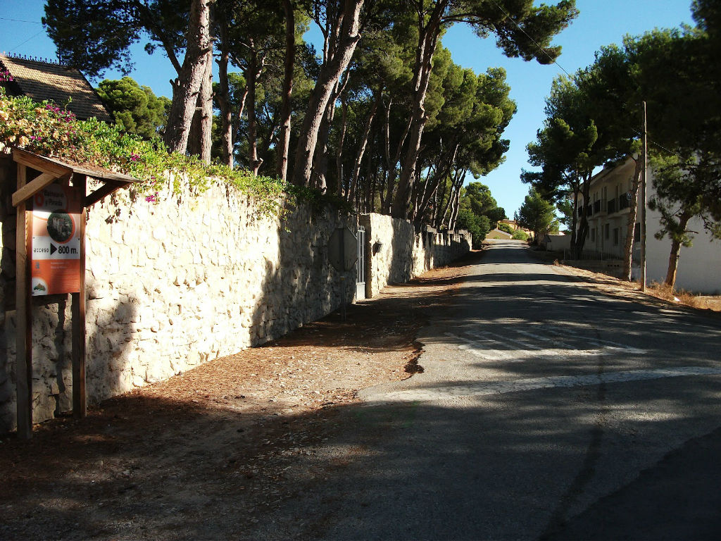 aigües 12