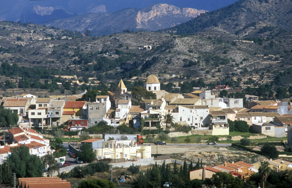 aigües 2
