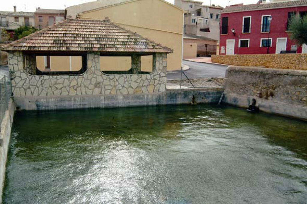aigües 3
