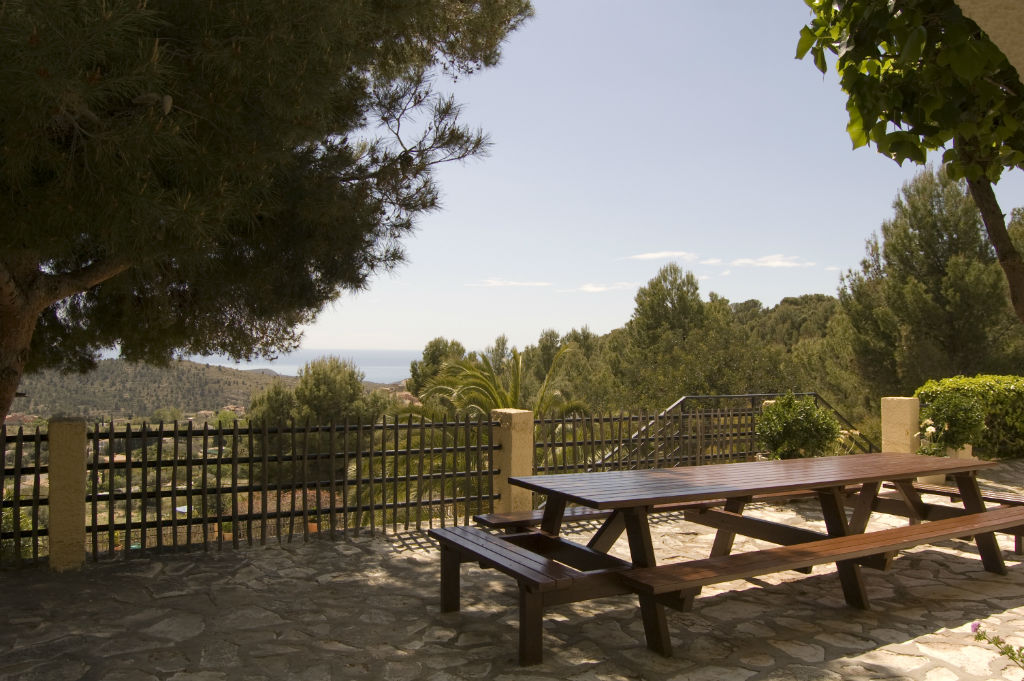 aigües 6