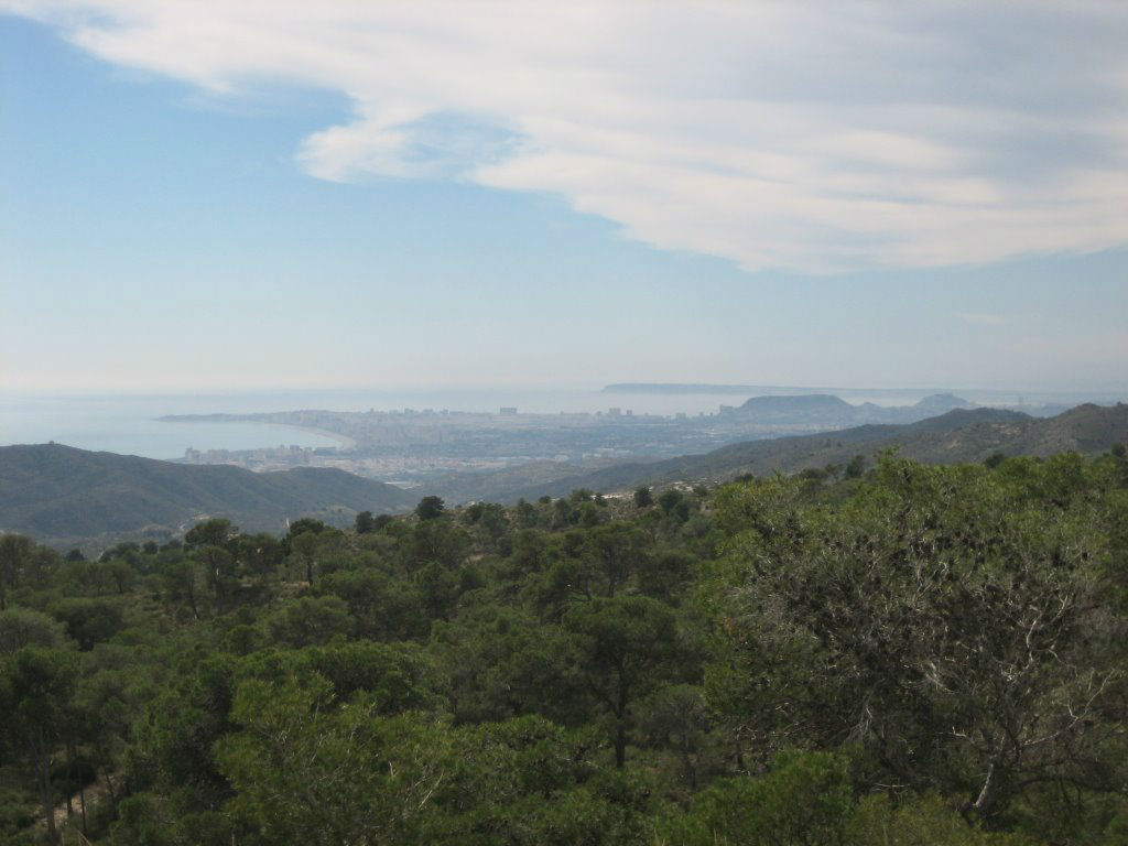 aigües 8