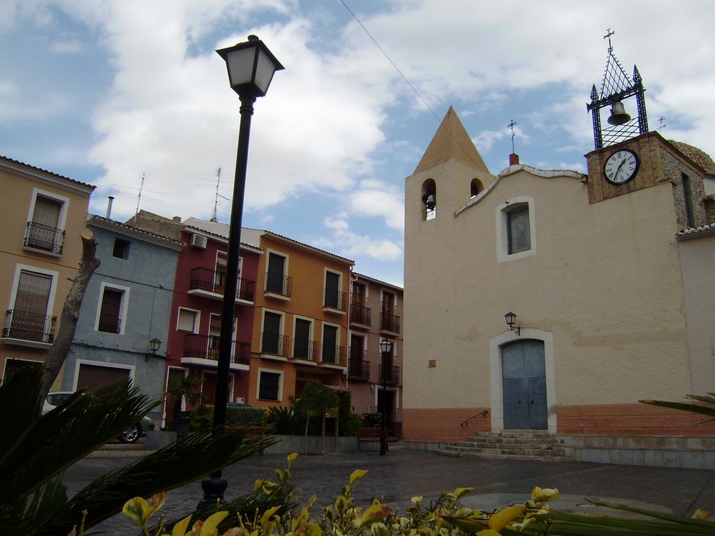 aigües 9