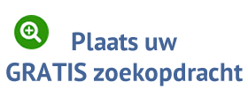 button-zoekopdracht_NL