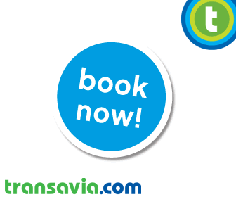 Transavia