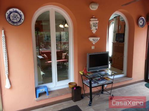 Finestrat, Golf Bahia, Spacious and Attractive Villa in prestigious 'Sierra Cortina'