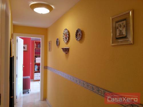 Finestrat, Golf Bahia, Spacious and Attractive Villa in prestigious 'Sierra Cortina'