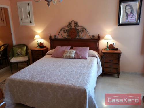 Finestrat, Golf Bahia, Spacious and Attractive Villa in prestigious 'Sierra Cortina'