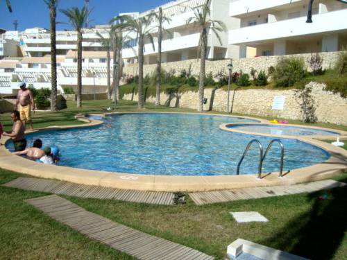 Relleu, 'Camporrosso' Spacious house, 3 bedr, 2 bathr