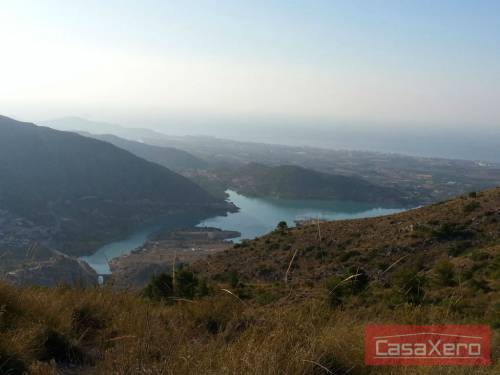 Relleu, Renovated Stylish Spanish Castle !