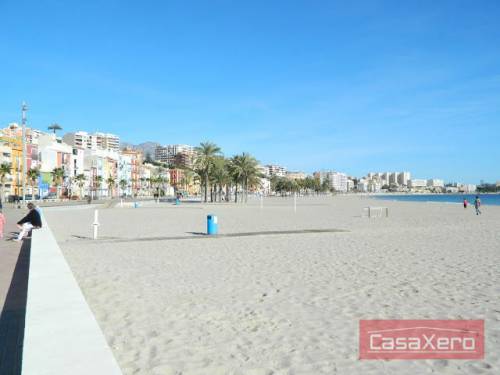 Relleu, Renovated Stylish Spanish Castle !
