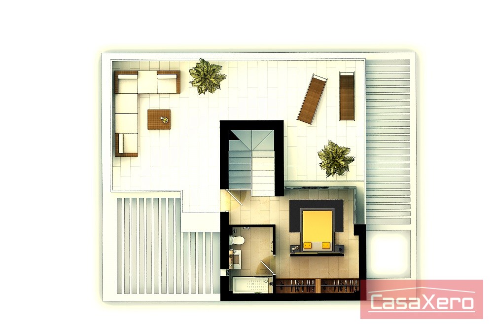 scoop villajoyosa new build luxury design houses direct at the beach with free hotel - Design House Free scoop villajoyosa new build luxury design houses direct at the beach with free hotel - Design House Free