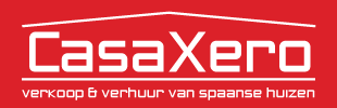 CasaXero Logo