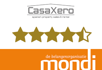 Reviews Mondi