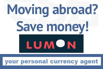 Currency Converter