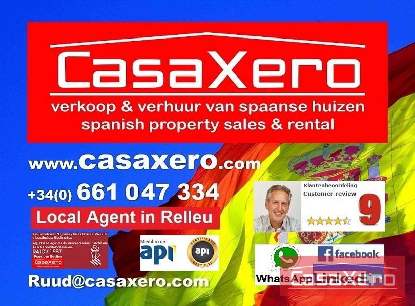 CasaXero feb 2024 80%