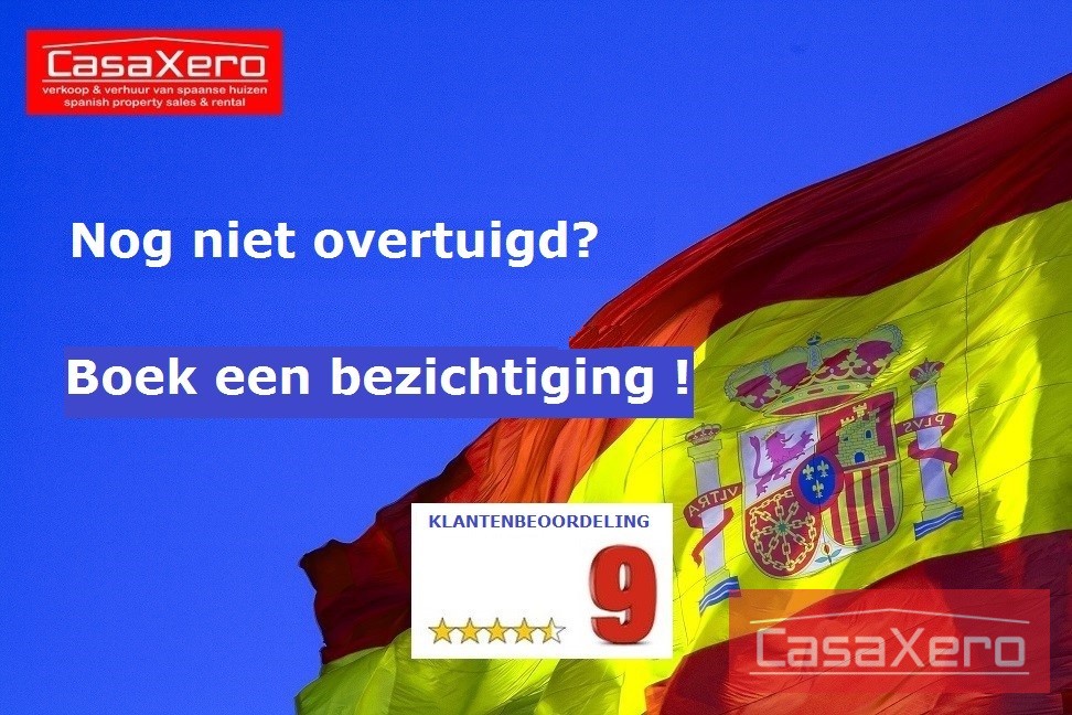 BOEK EEN viewing NL