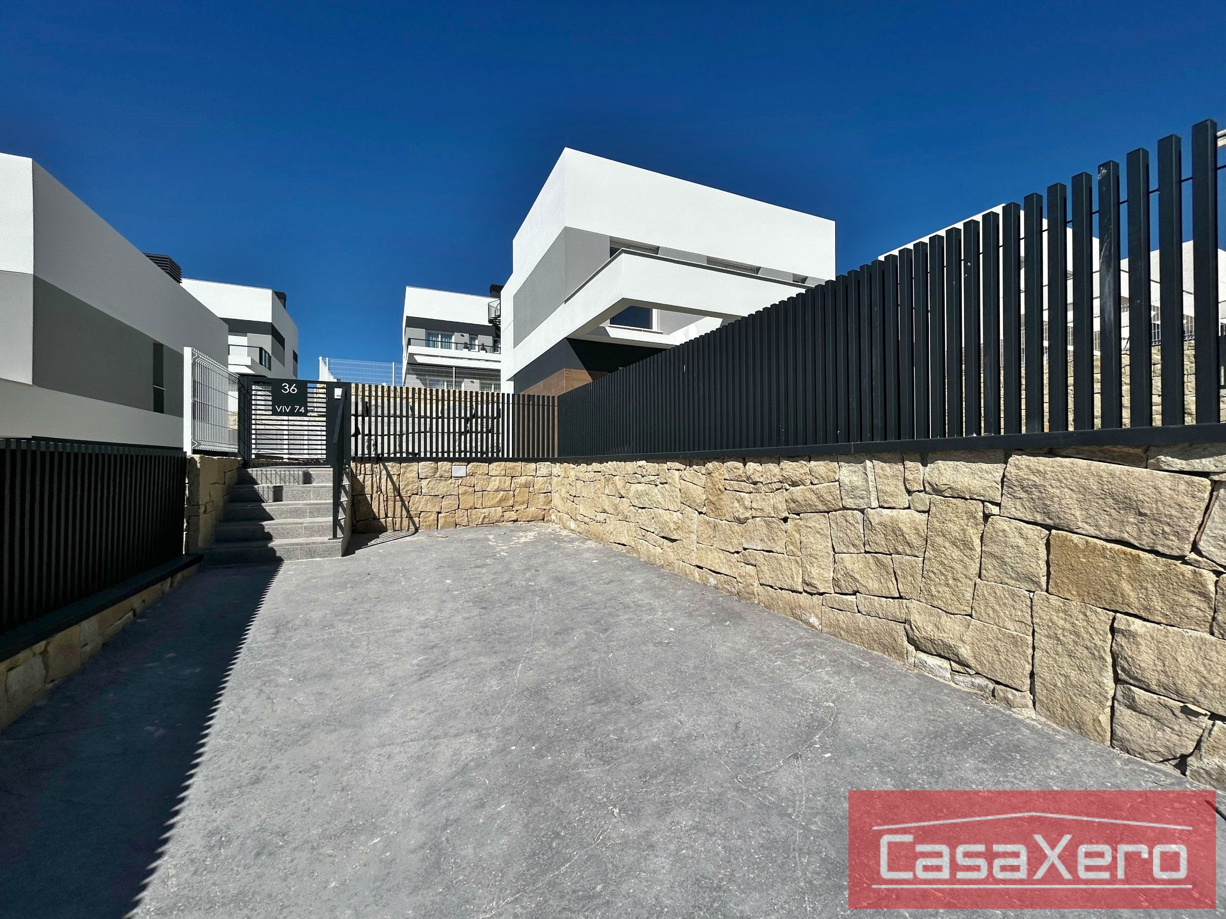 WhatsApp Image 2026-04-04 at 11.58.24