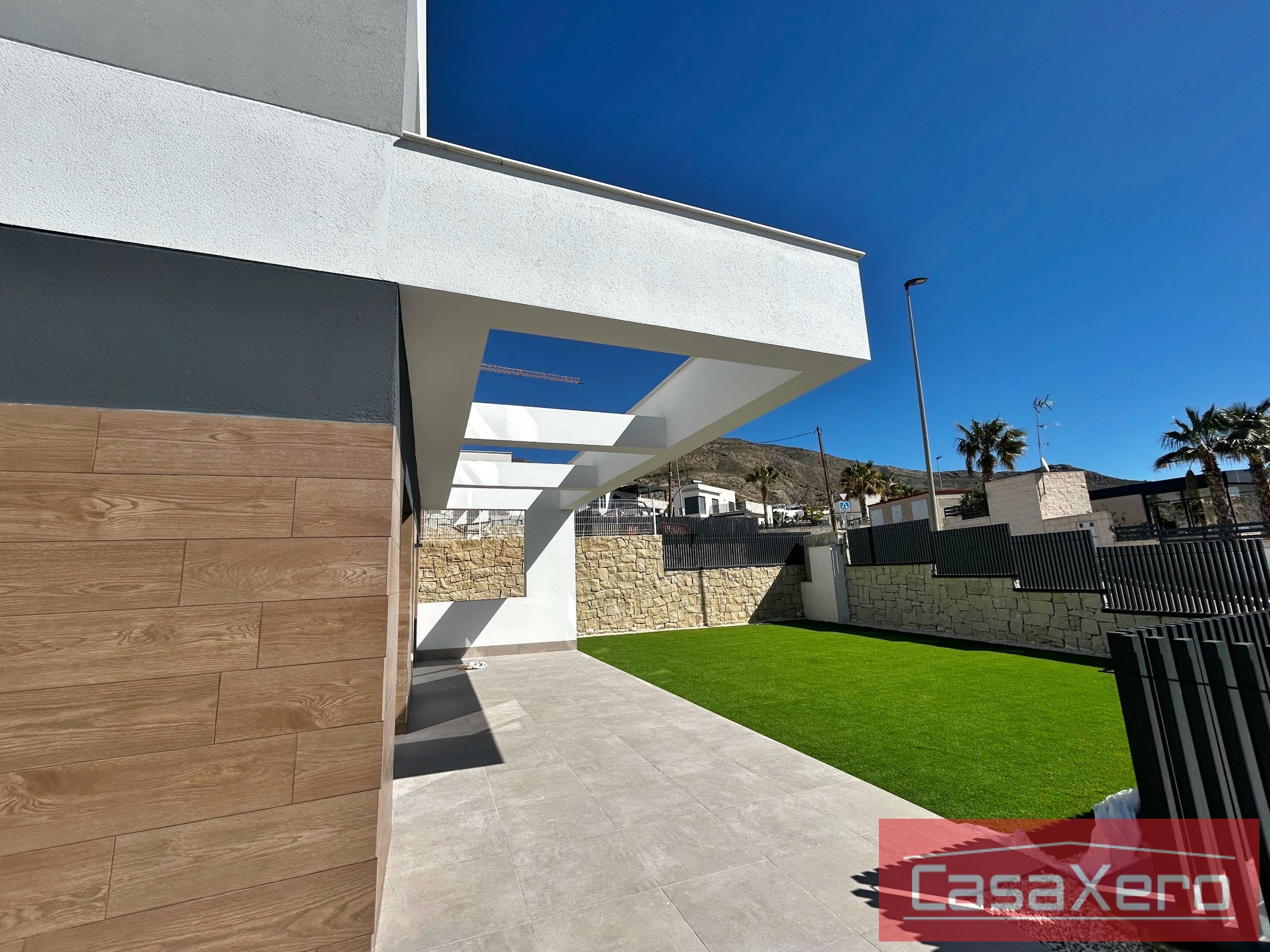 WhatsApp Image 2026-04-04 at 11.58.25 (1)