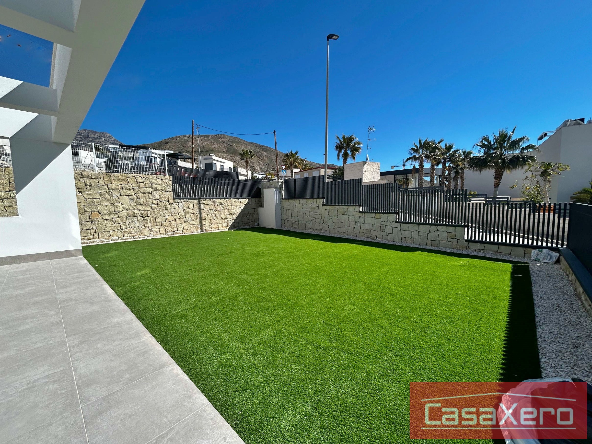 WhatsApp Image 2026-04-04 at 11.58.25 (2)