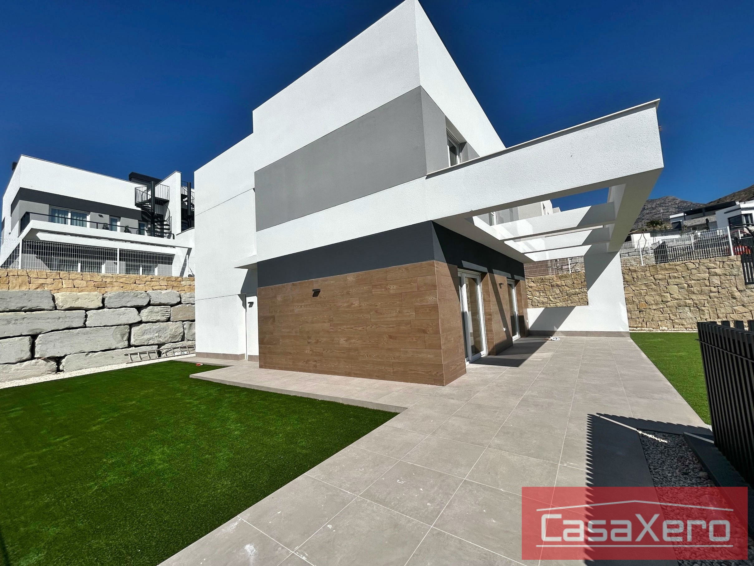 WhatsApp Image 2026-04-04 at 11.58.25