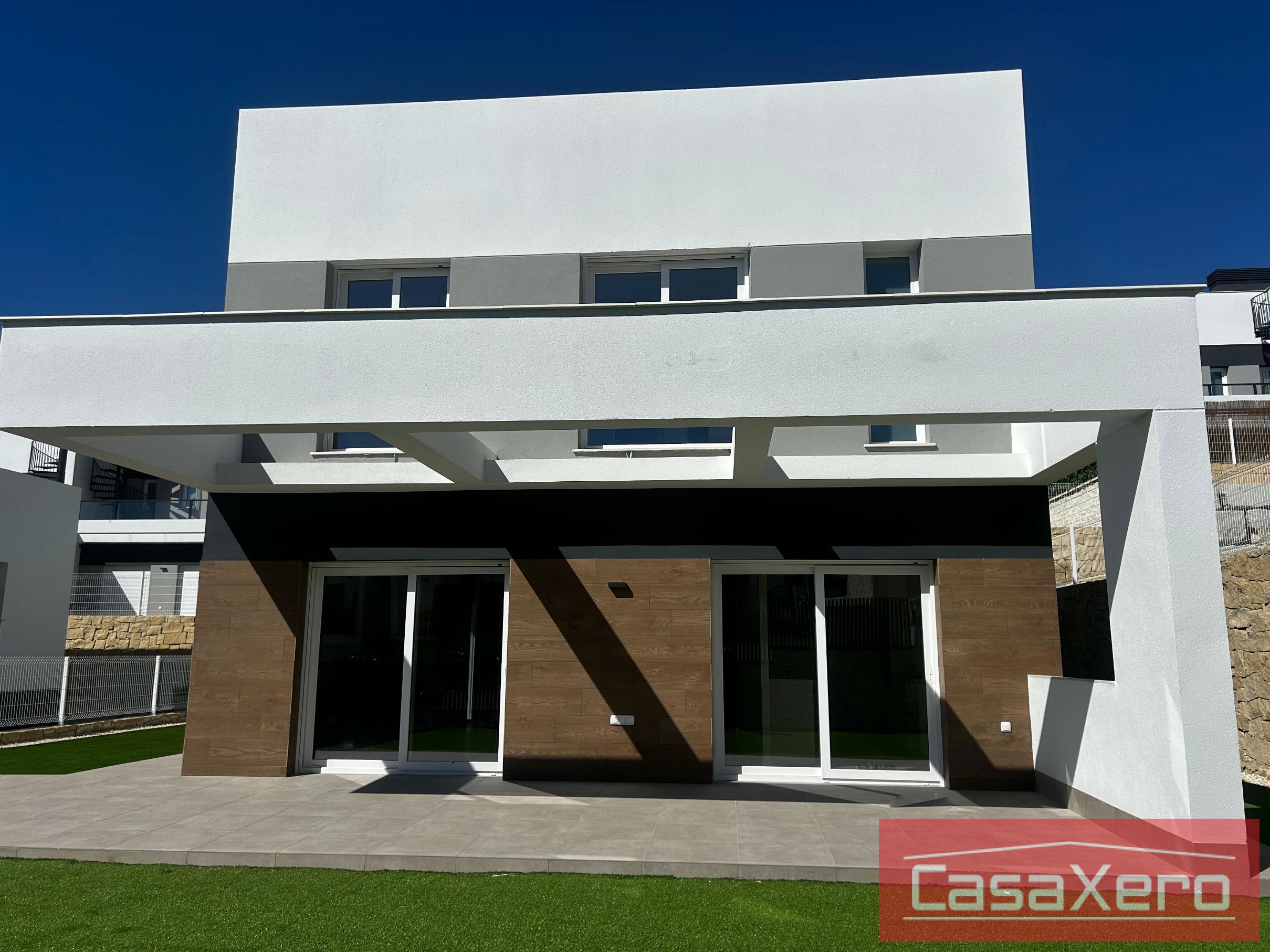 WhatsApp Image 2026-04-04 at 11.58.26 (1)