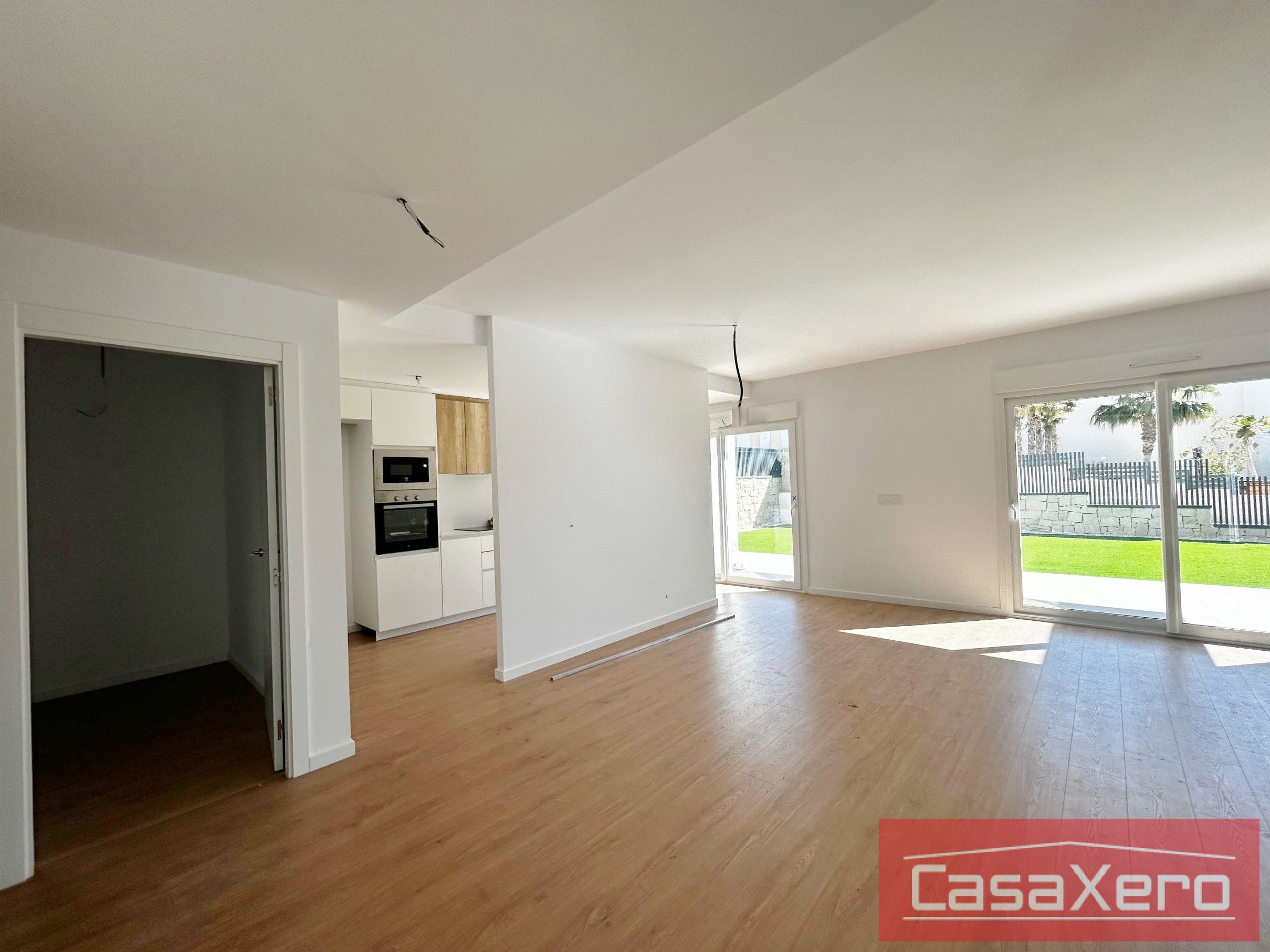 WhatsApp Image 2026-04-04 at 11.58.26 (2)