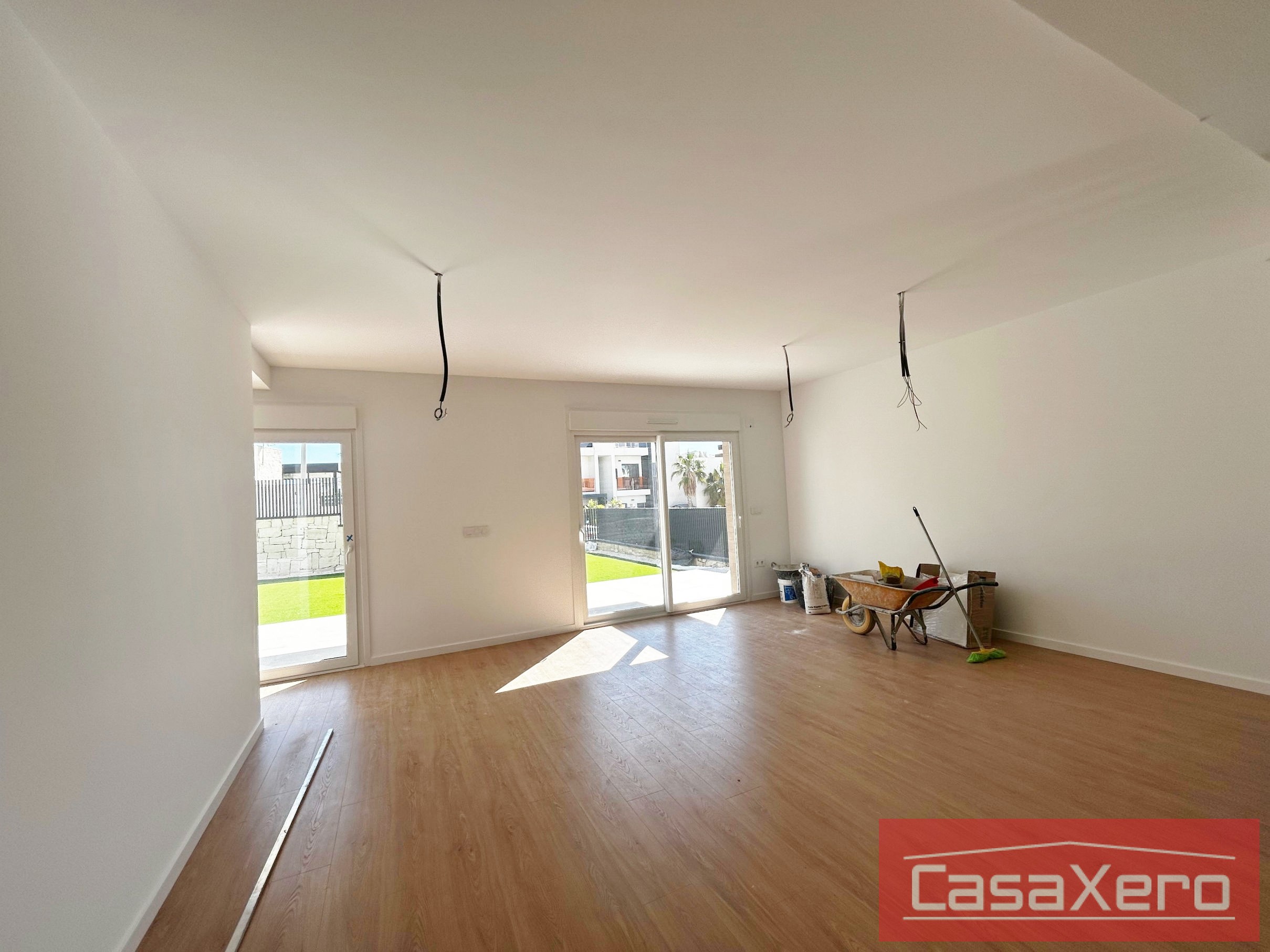 WhatsApp Image 2026-04-04 at 11.58.26 (3)