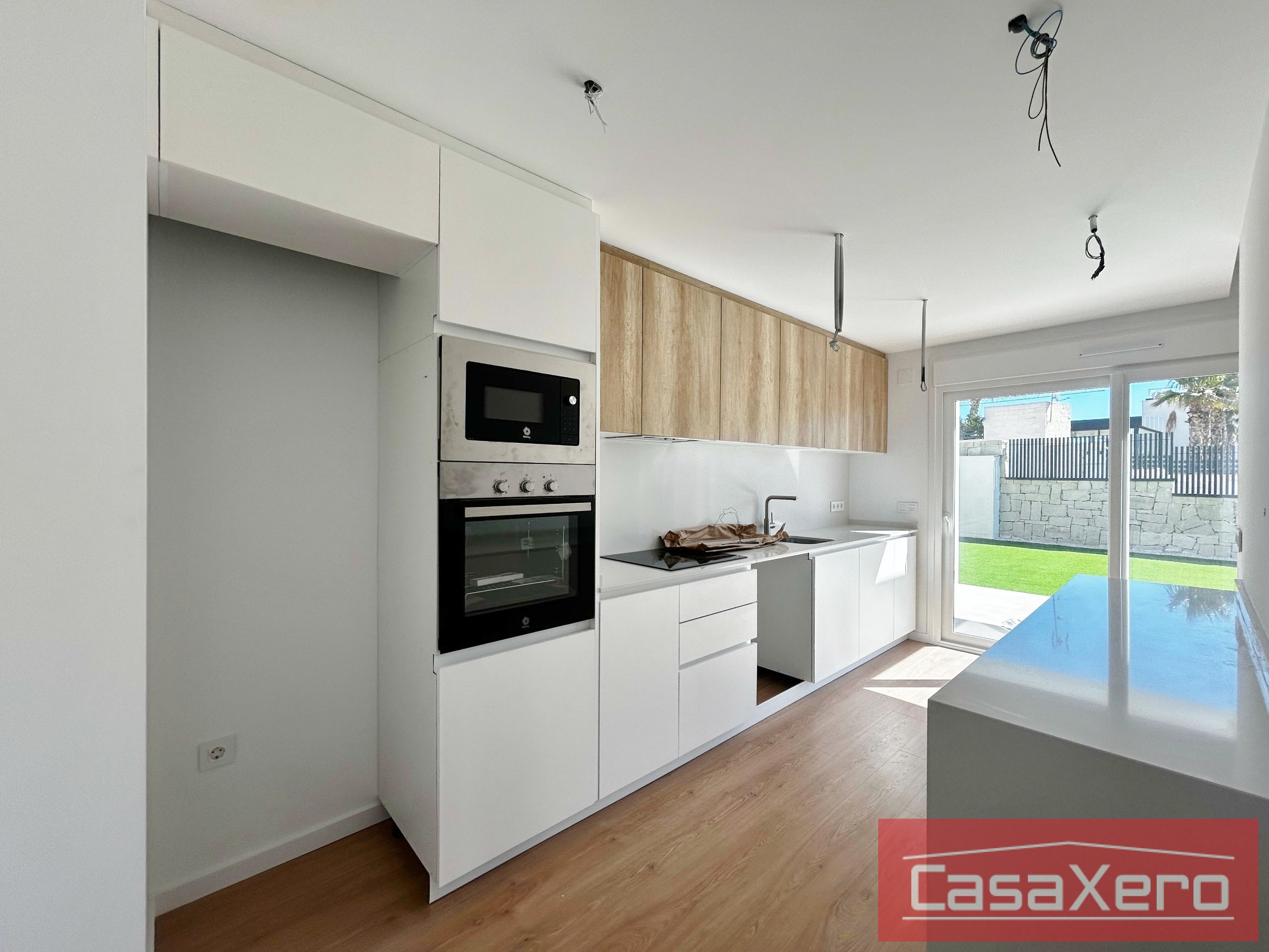 WhatsApp Image 2026-04-04 at 11.58.26 (4)