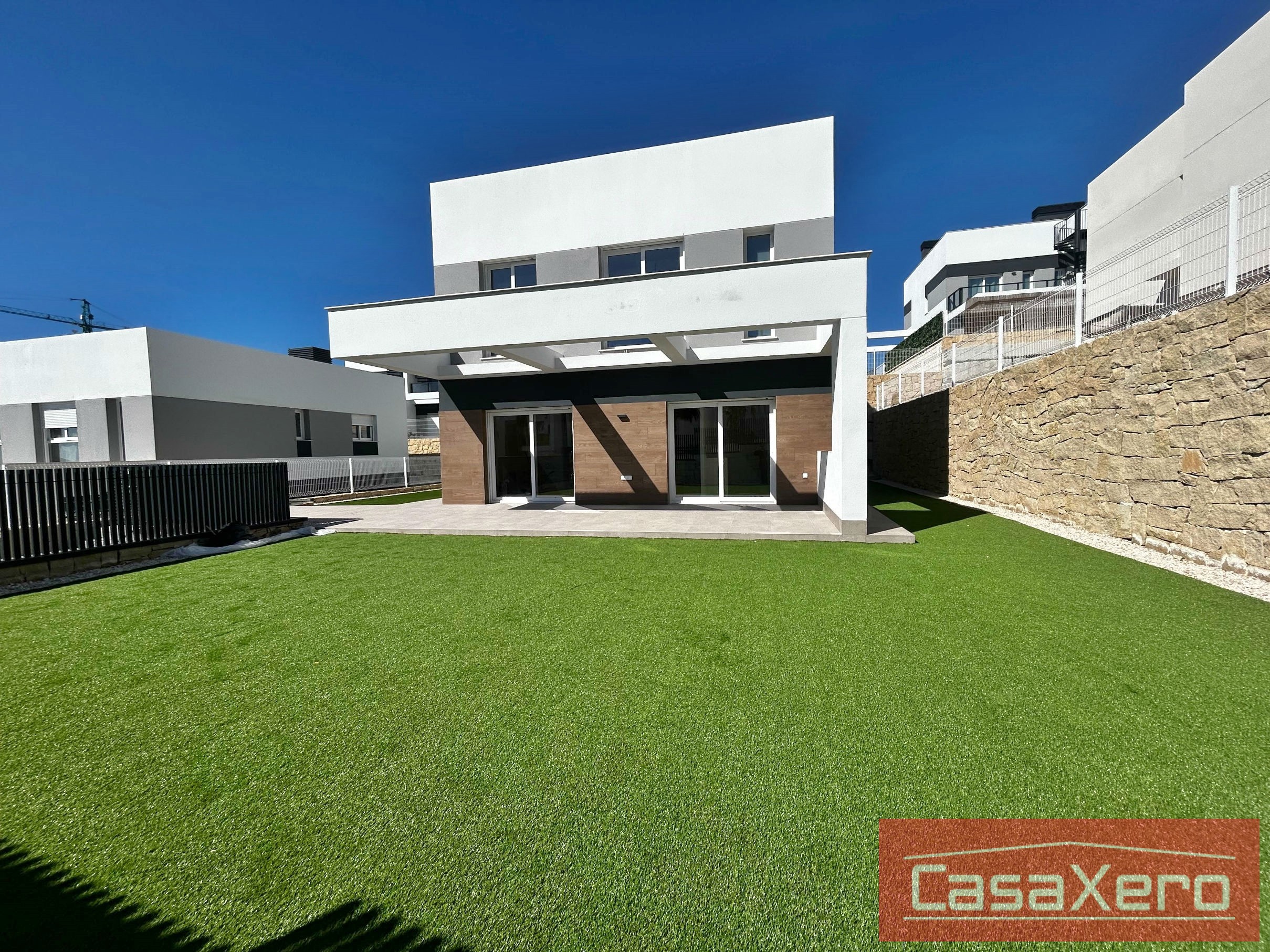 WhatsApp Image 2026-04-04 at 11.58.26