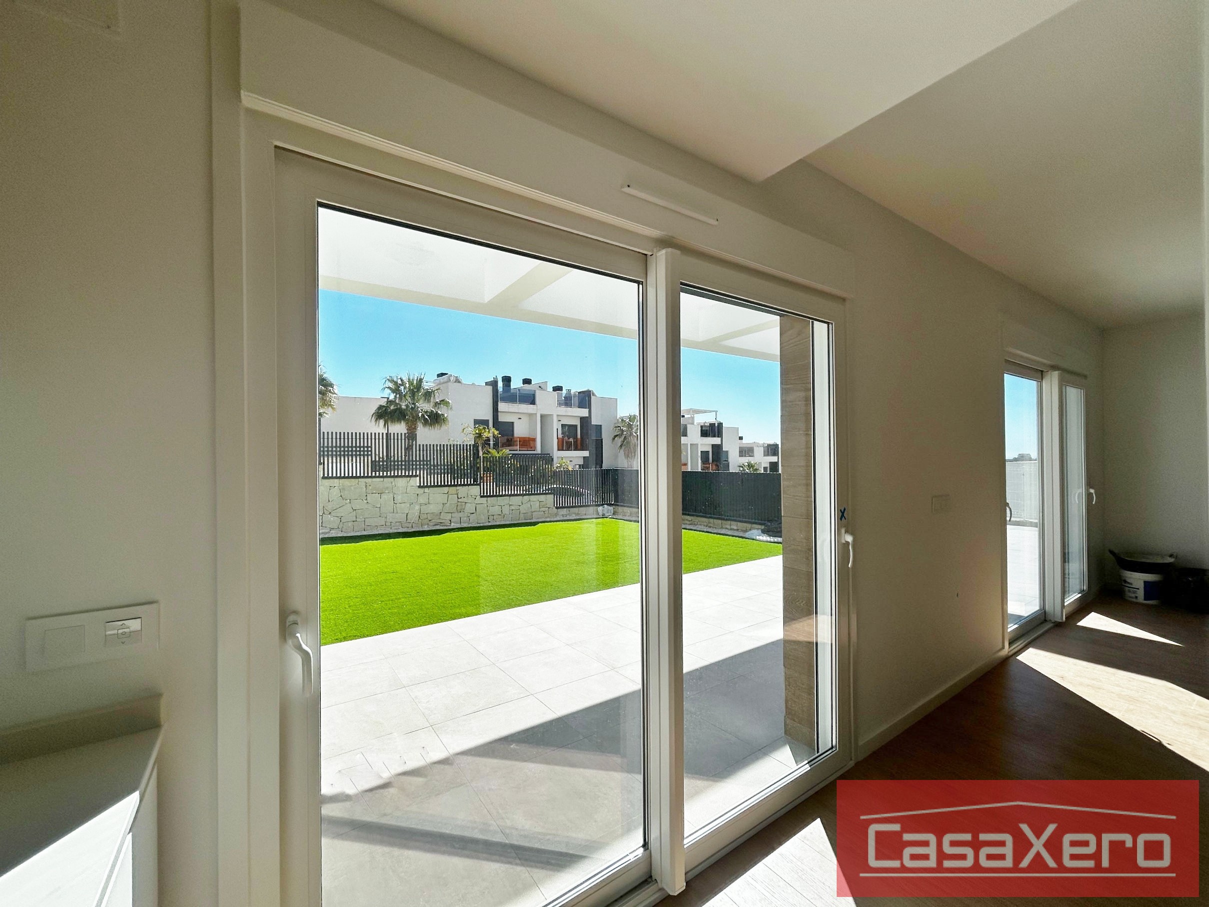 WhatsApp Image 2026-04-04 at 11.58.27 (1)