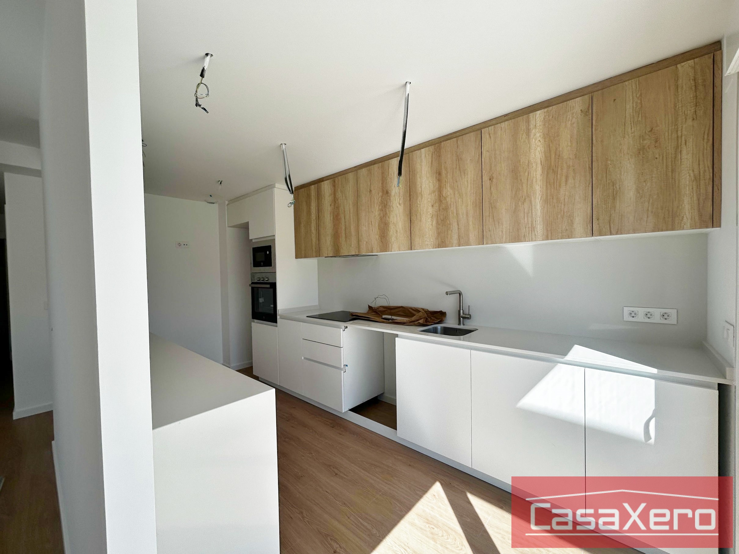 WhatsApp Image 2026-04-04 at 11.58.27 (2)