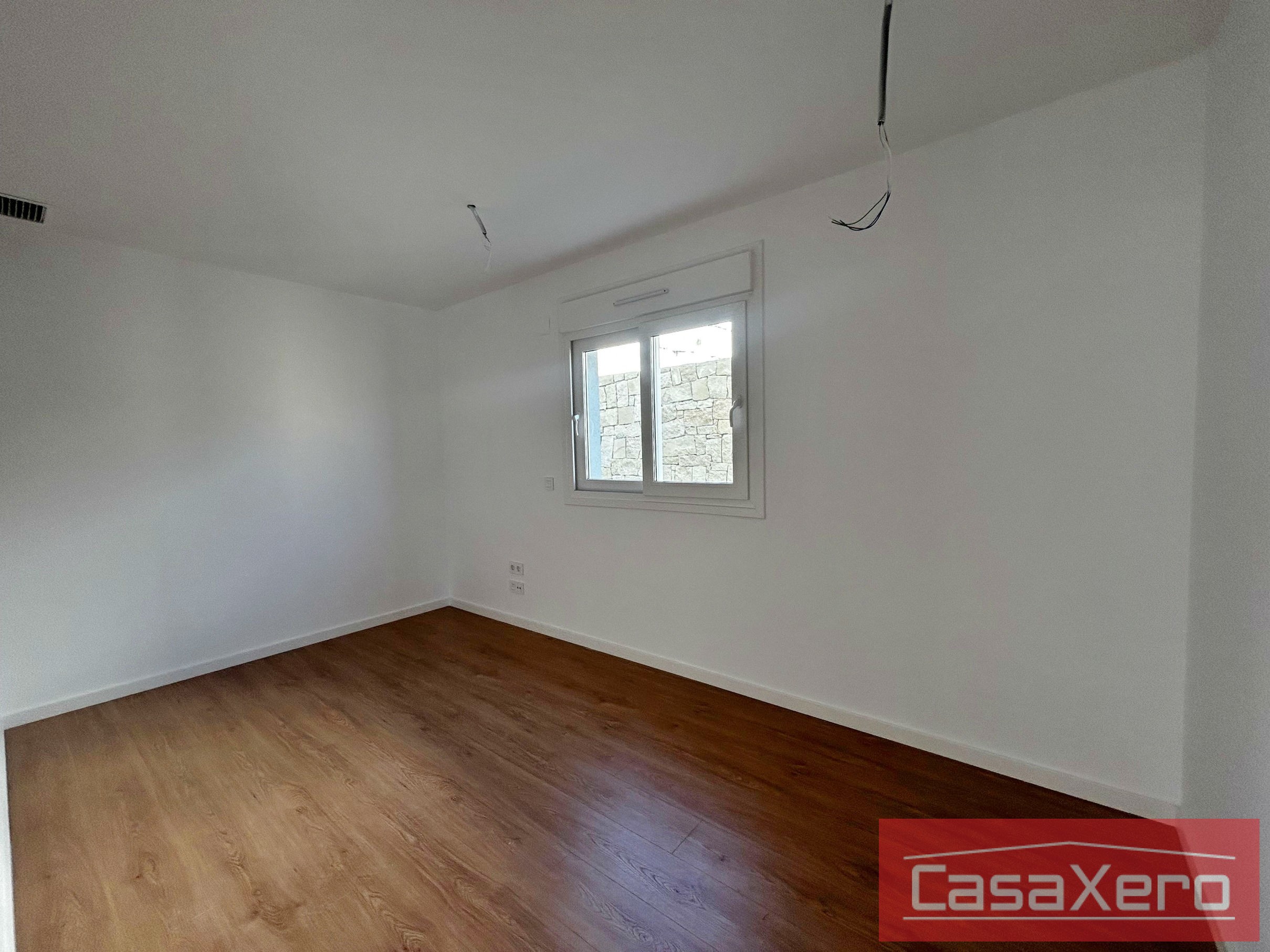 WhatsApp Image 2026-04-04 at 11.58.27 (3)