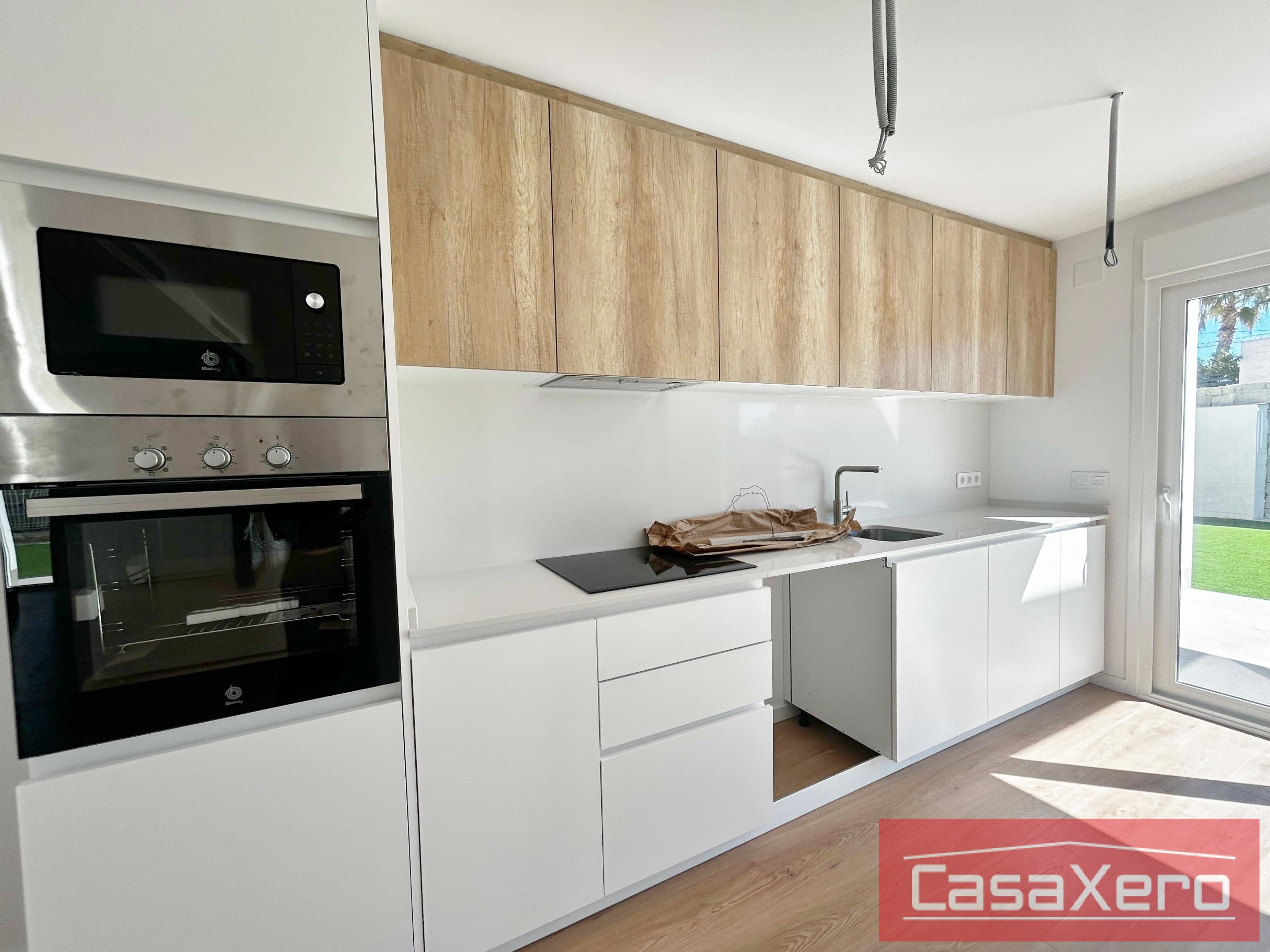 WhatsApp Image 2026-04-04 at 11.58.27