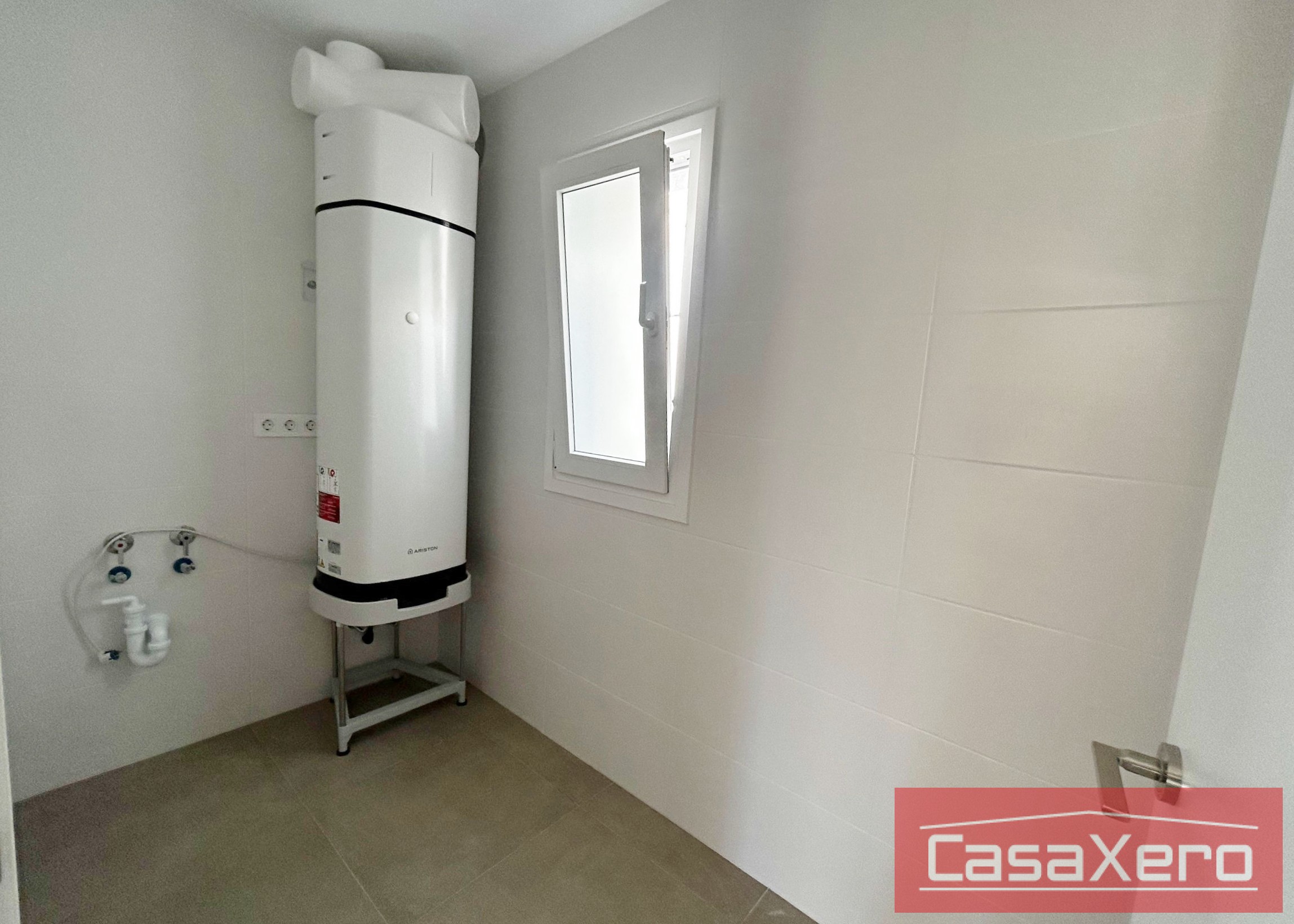 WhatsApp Image 2026-04-04 at 11.58.28 (1)