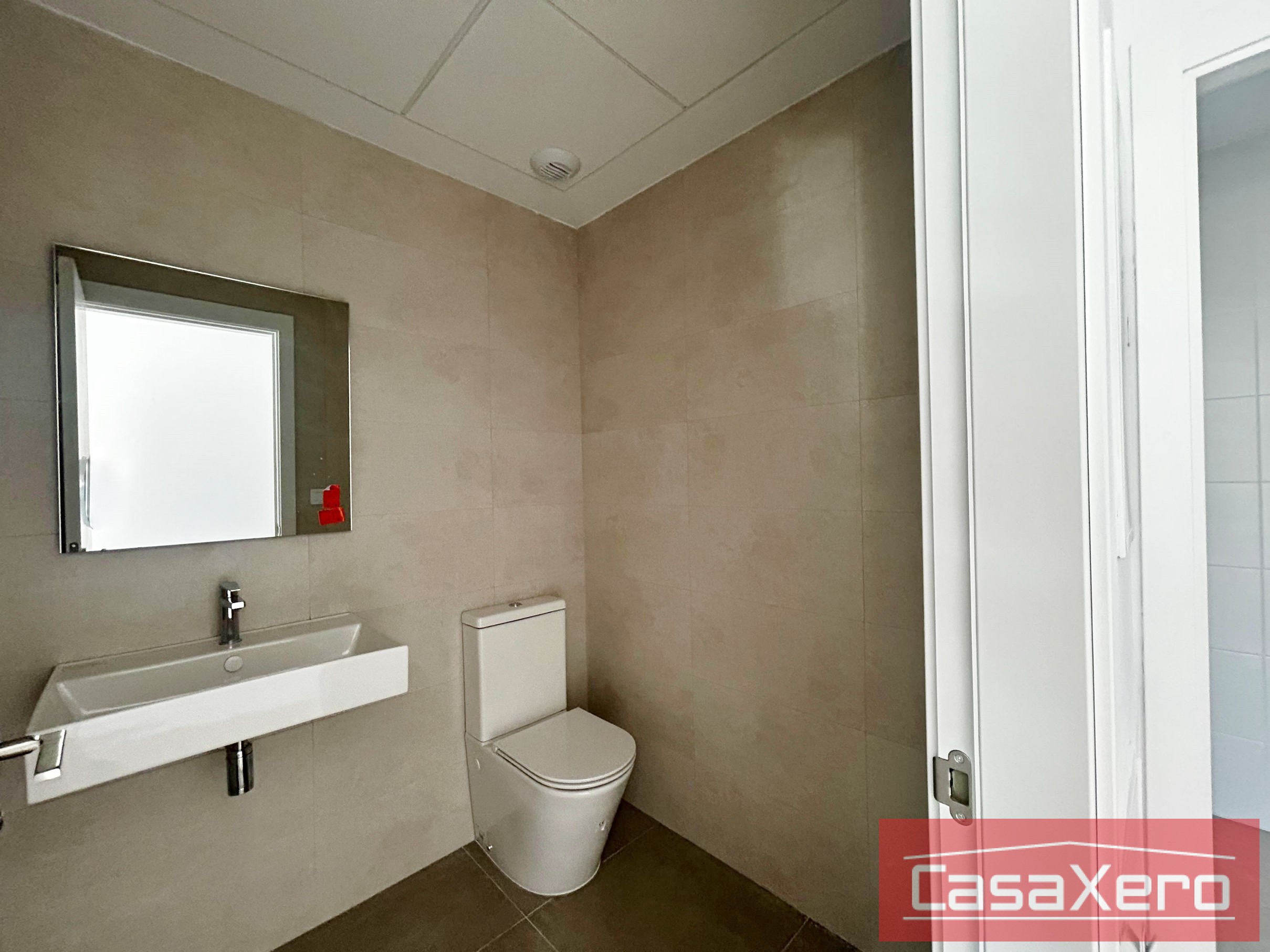 WhatsApp Image 2026-04-04 at 11.58.28