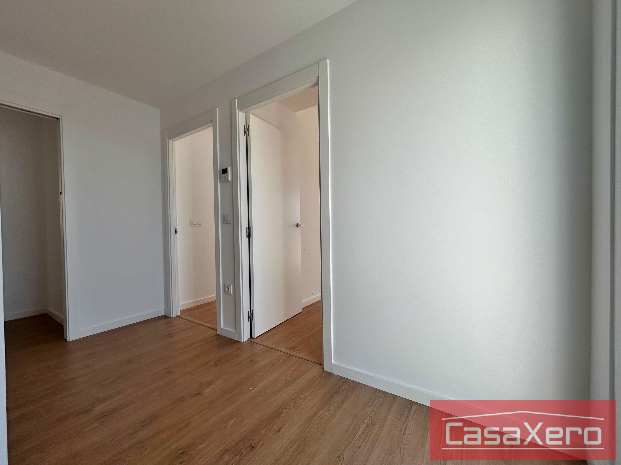 WhatsApp Image 2026-04-04 at 11.58.29 (1)