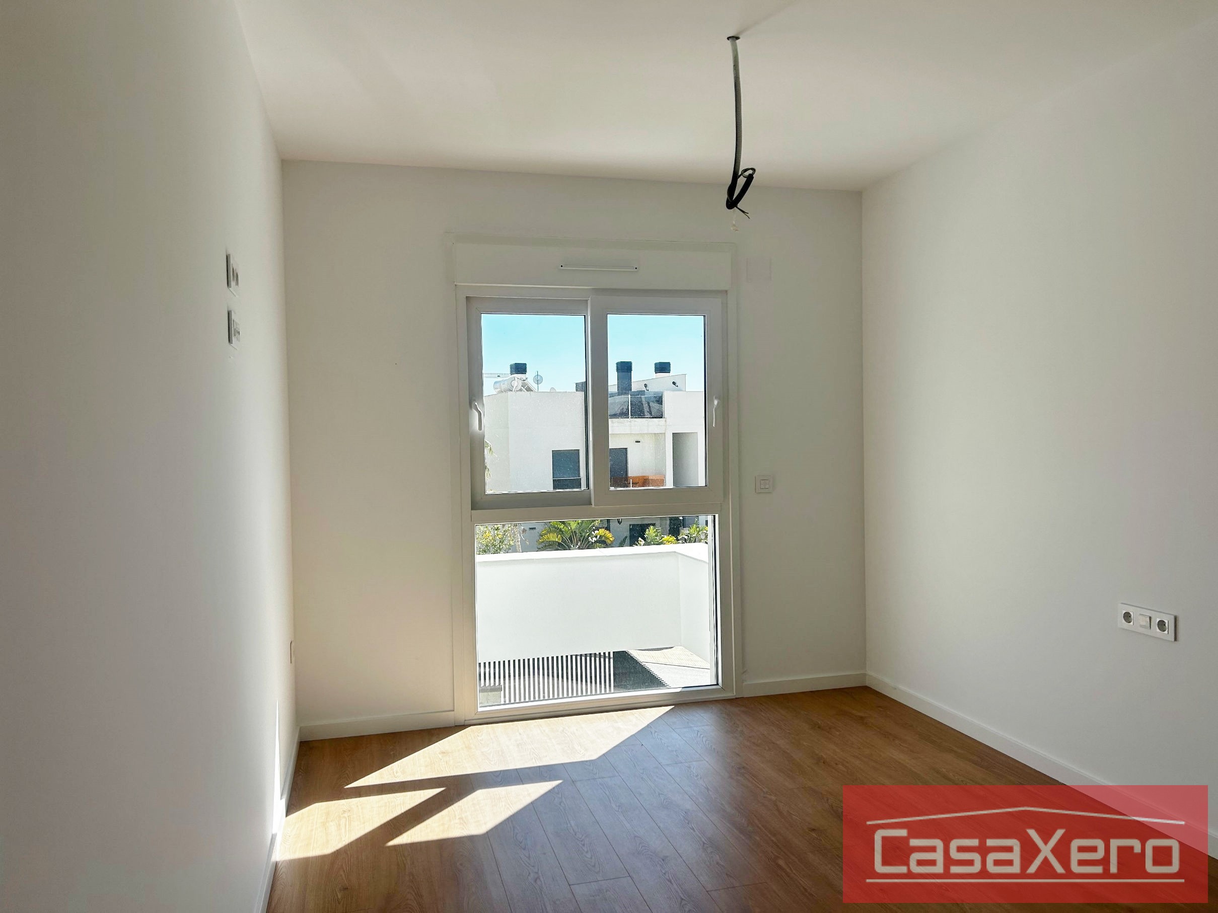 WhatsApp Image 2026-04-04 at 11.58.29 (2)