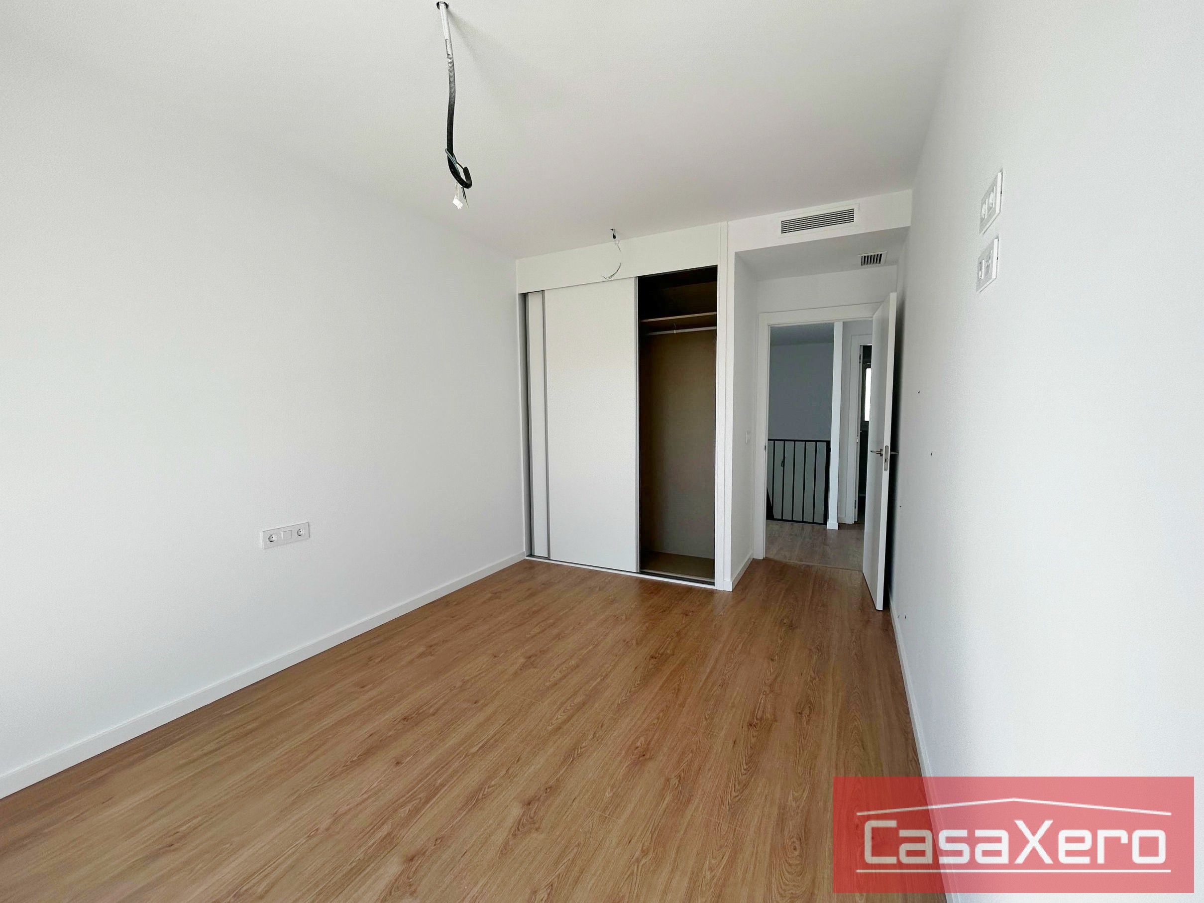 WhatsApp Image 2026-04-04 at 11.58.29 (3)