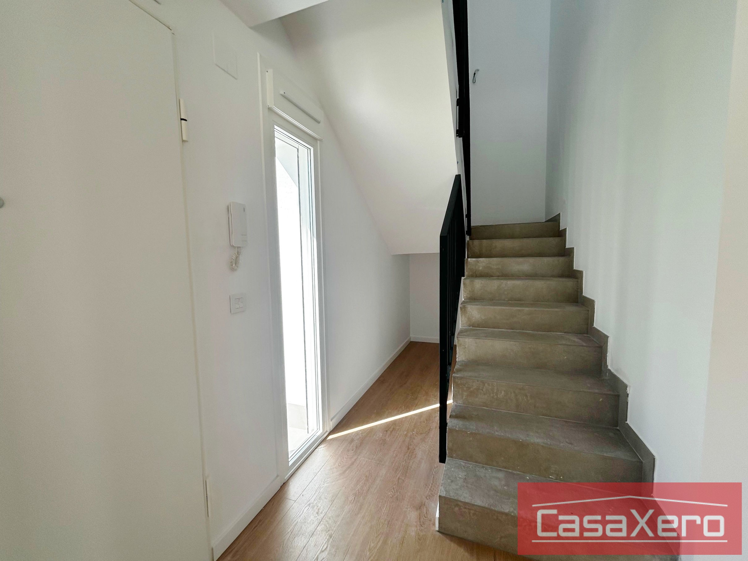 WhatsApp Image 2026-04-04 at 11.58.29