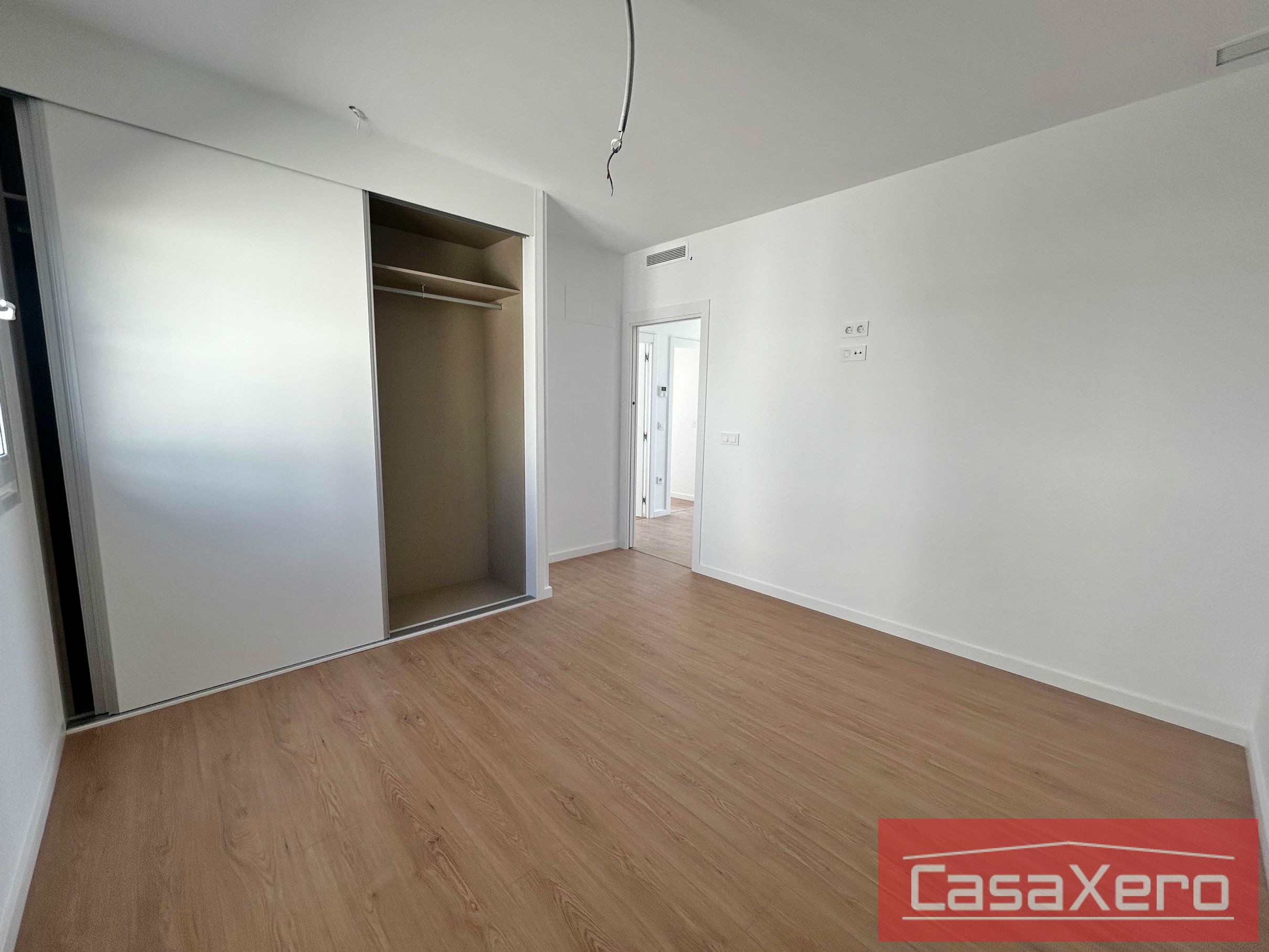 WhatsApp Image 2026-04-04 at 11.58.30 (1)