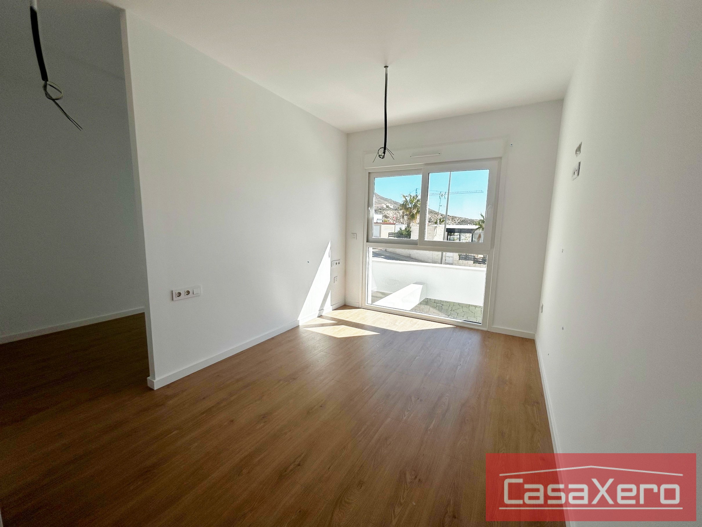 WhatsApp Image 2026-04-04 at 11.58.30 (2)