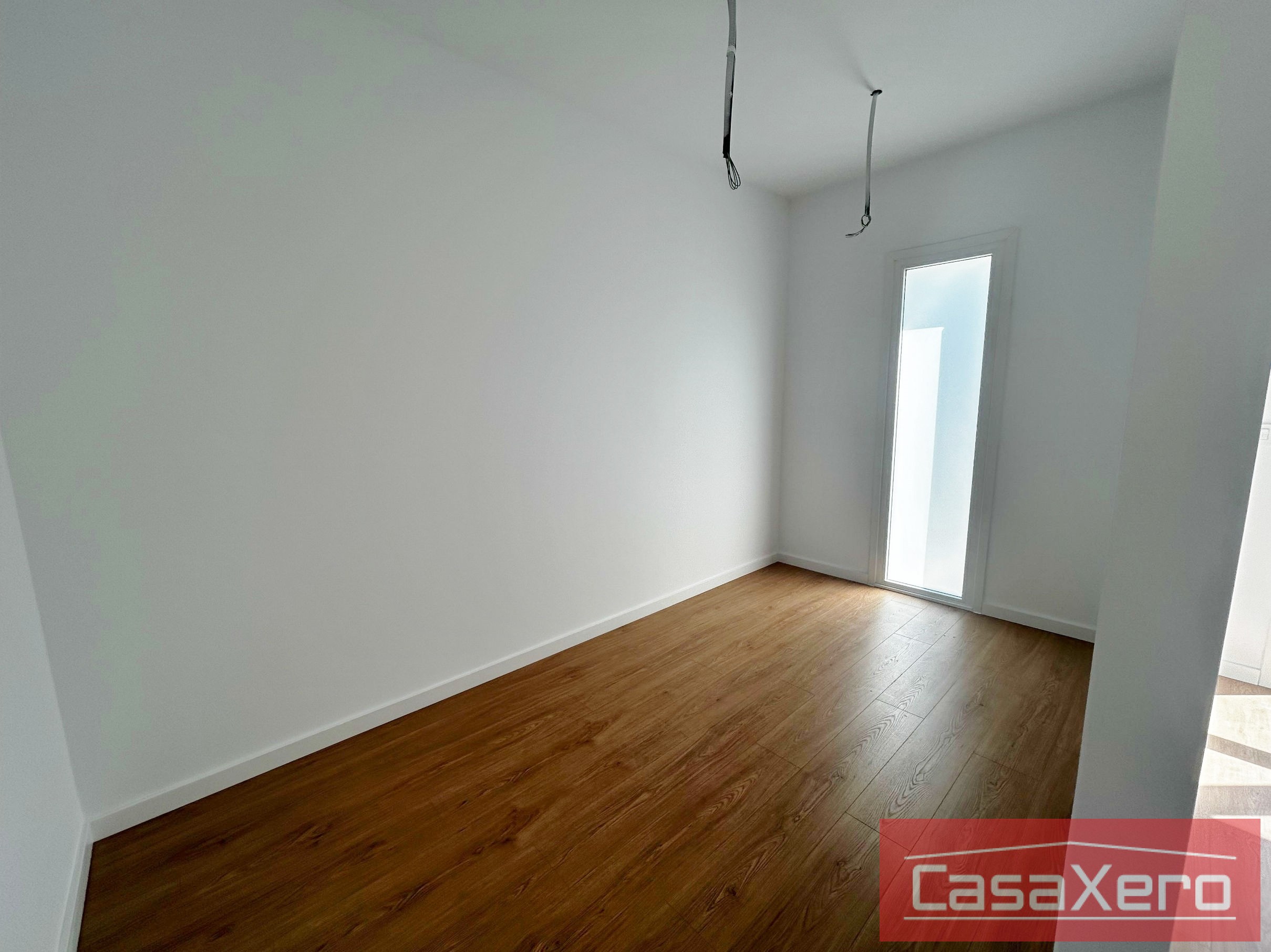 WhatsApp Image 2026-04-04 at 11.58.30 (3)