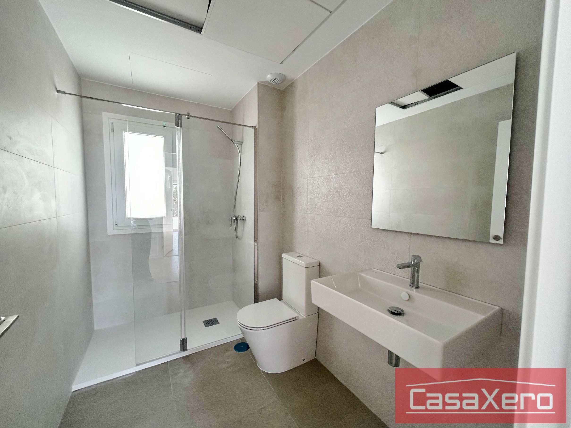 WhatsApp Image 2026-04-04 at 11.58.30