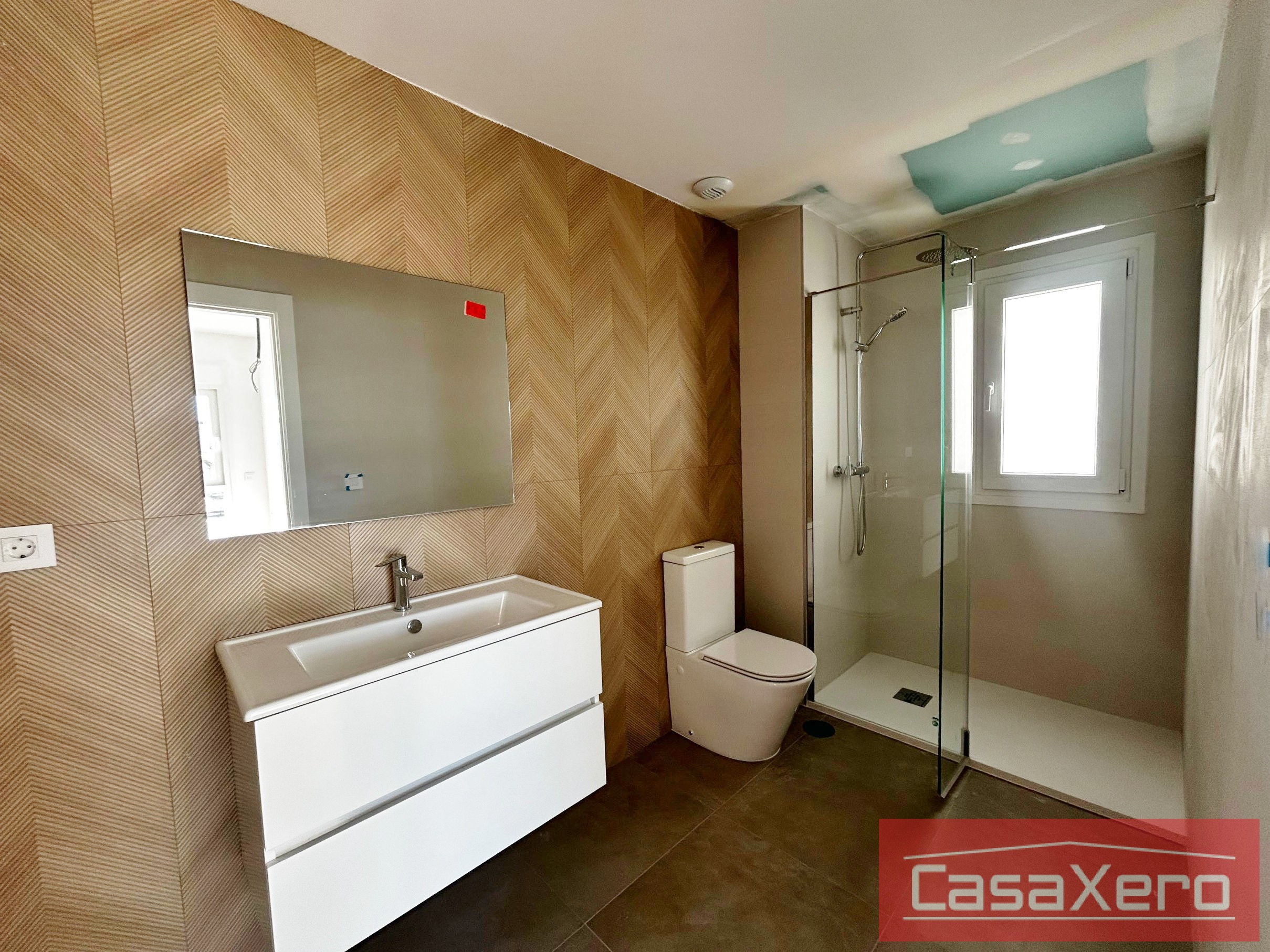 WhatsApp Image 2026-04-04 at 11.58.31 (1)