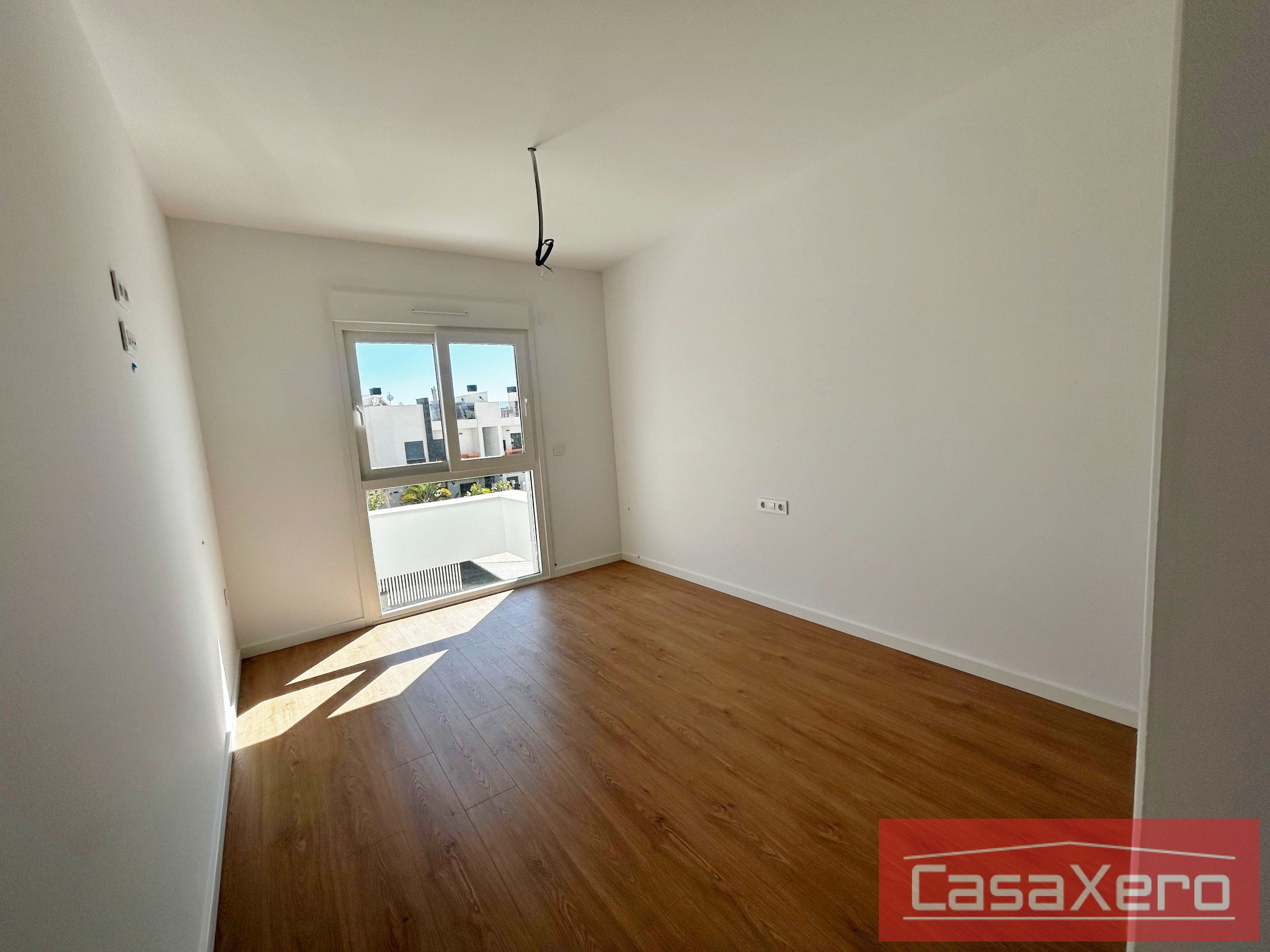 WhatsApp Image 2026-04-04 at 11.58.31 (3)