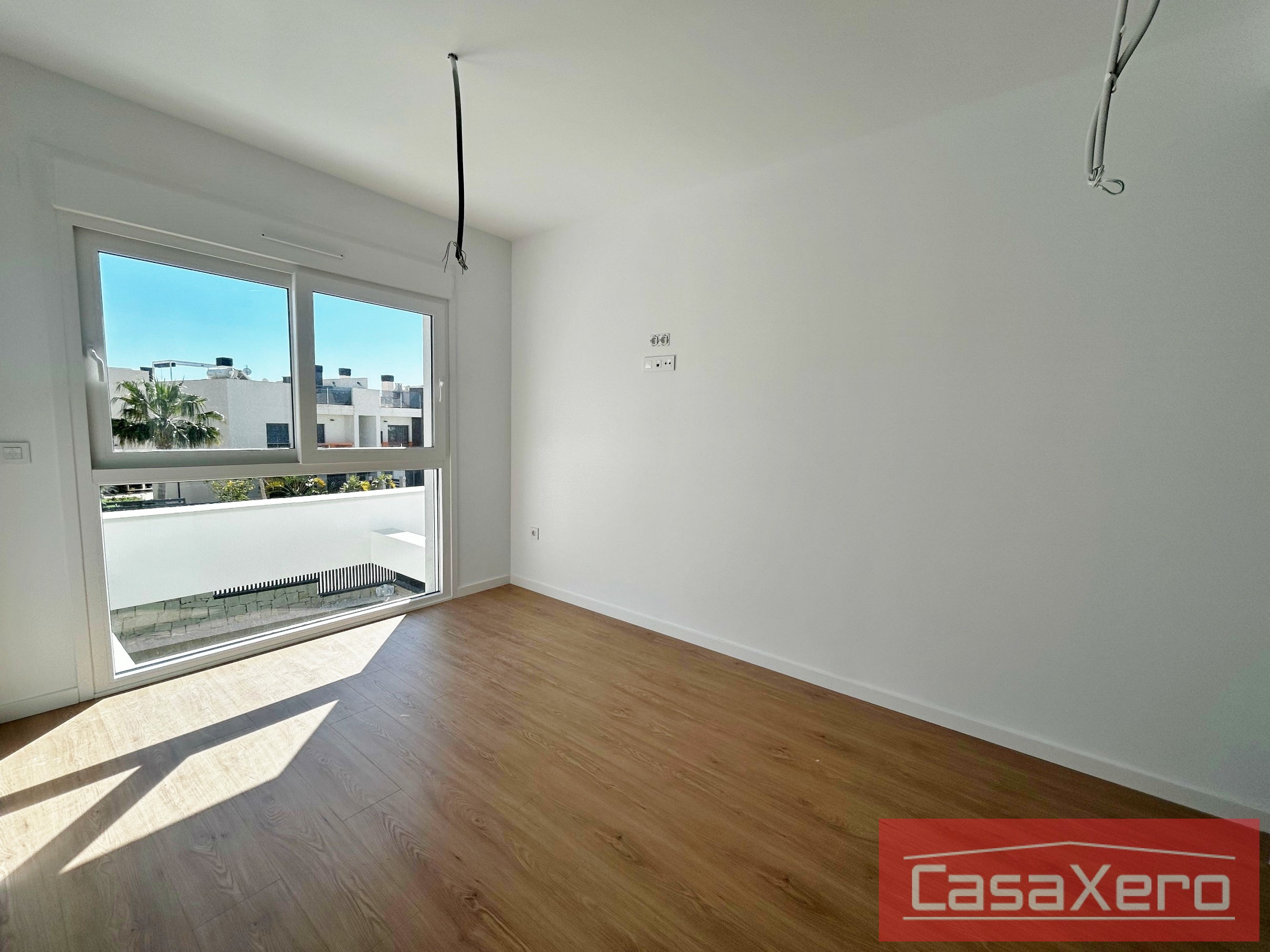 WhatsApp Image 2026-04-04 at 11.58.31