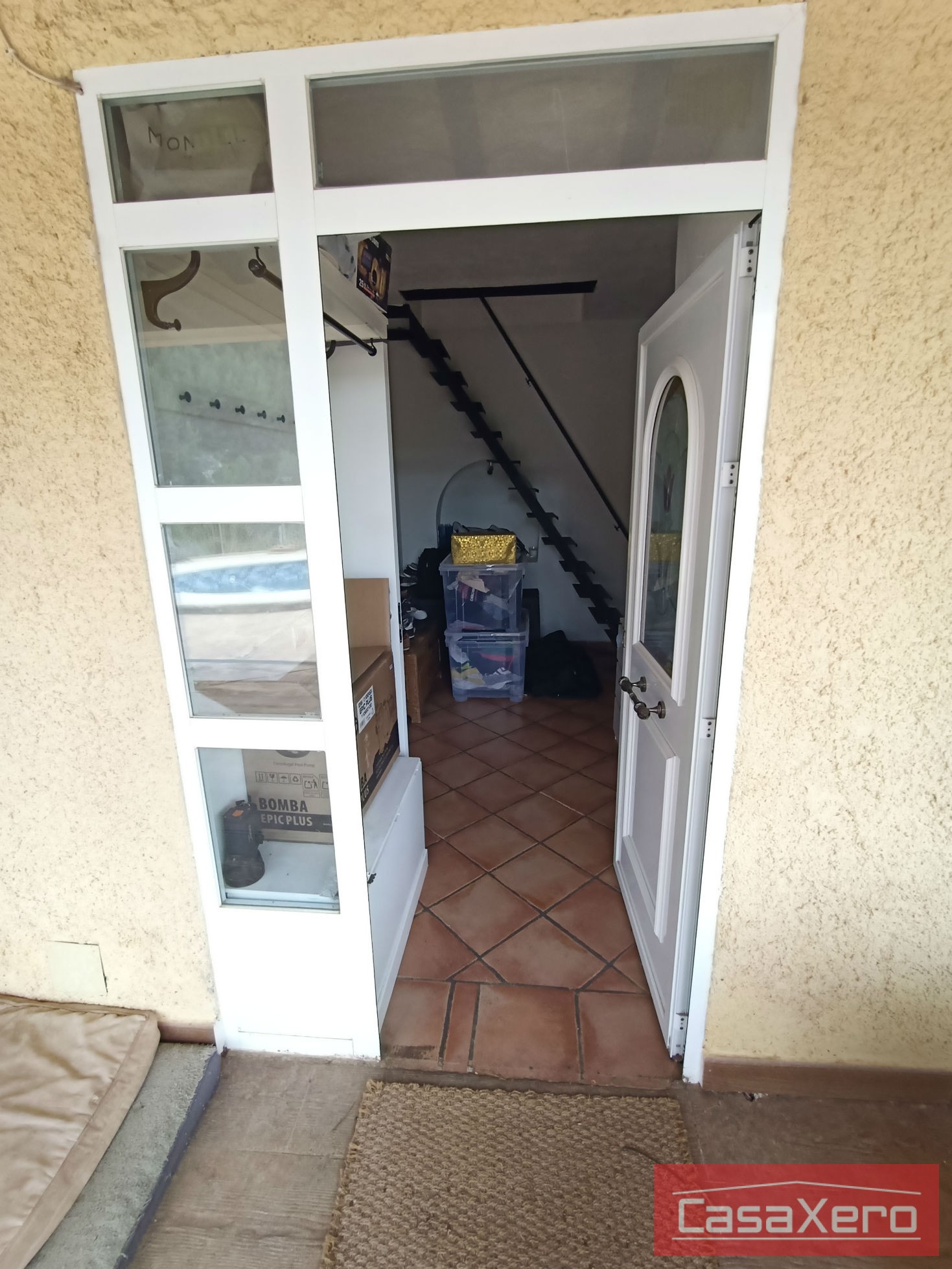 IMG20260610103652