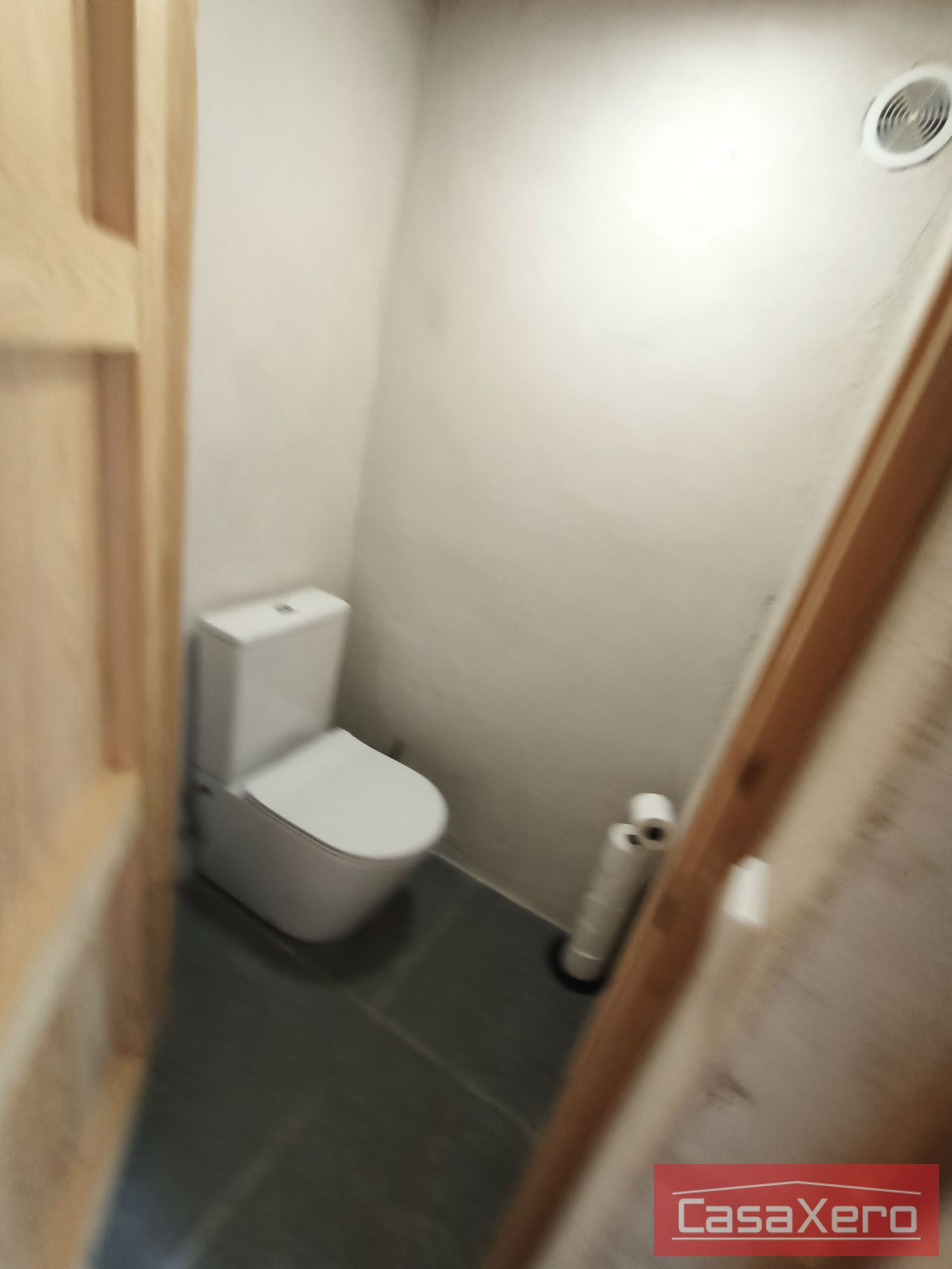 IMG20260617161758