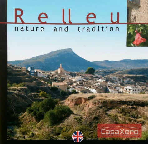 Relleu new 4