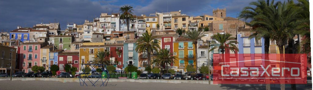 Villajoyosa 1